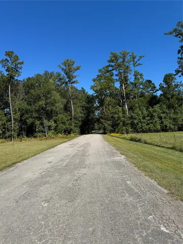 $40,000 | 1985 Pan Am Road, Kountze, TX 77625