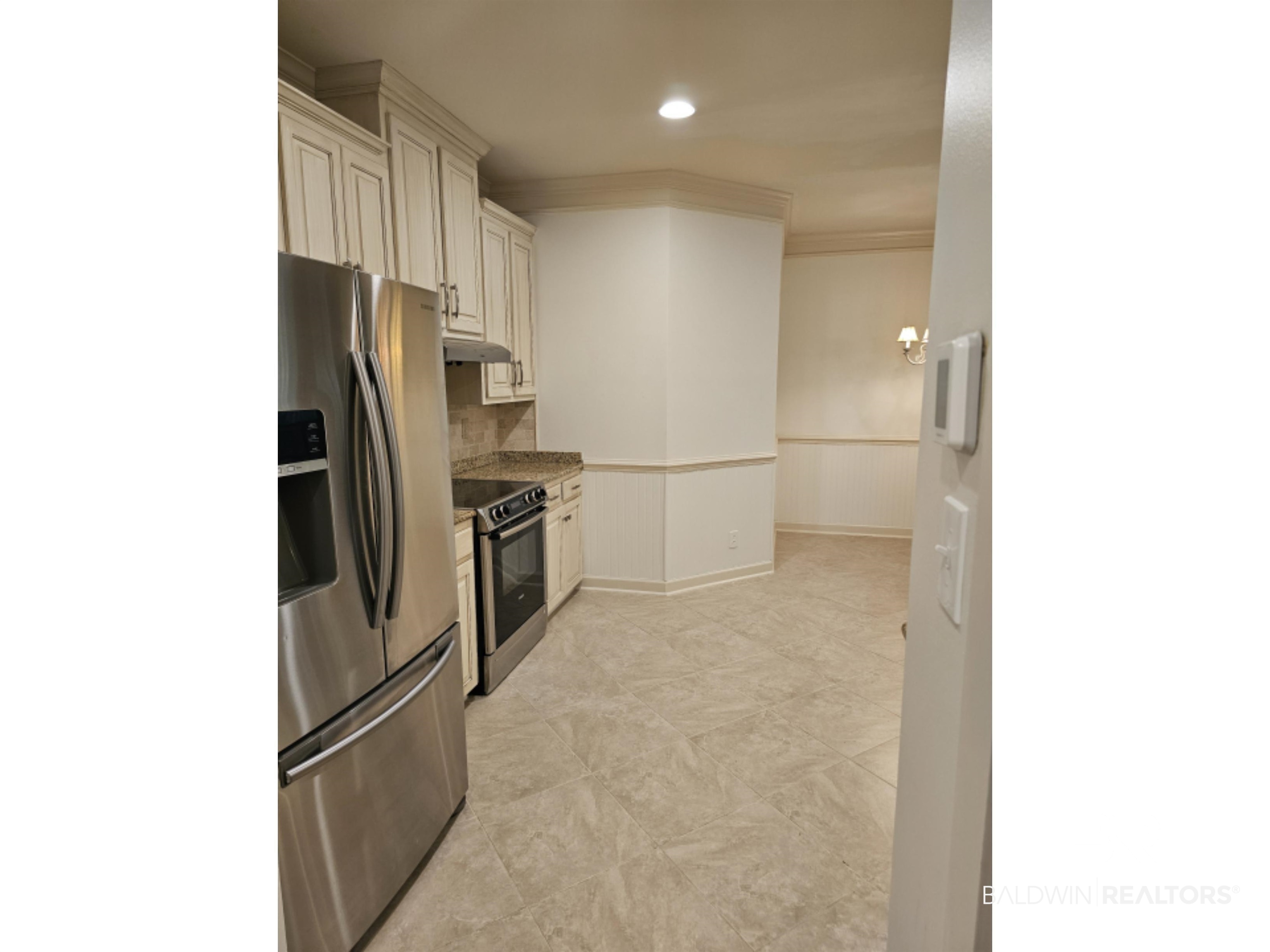 120 Chestnut Ridge Fairhope, AL 36532 - Photo 28 of 35