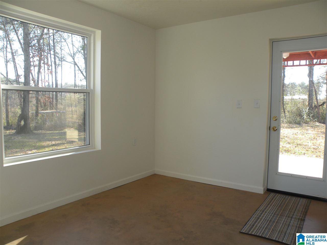 2184 Depot Street Riverside, AL 35135 - Photo 42 of 43