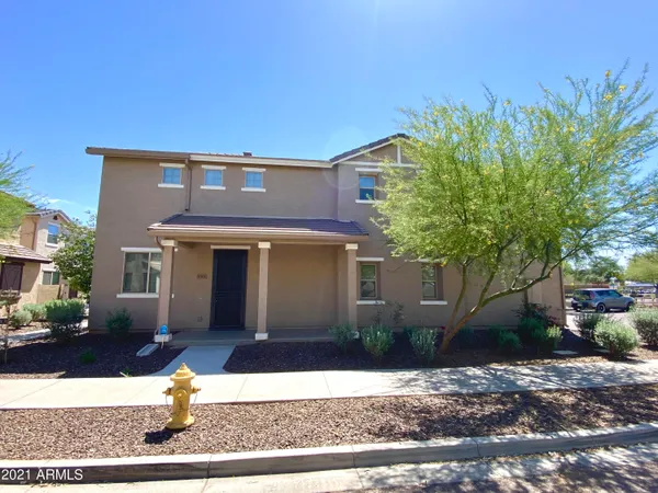 $1,900 | 7363 West Cambridge Avenue, Phoenix, AZ 85035