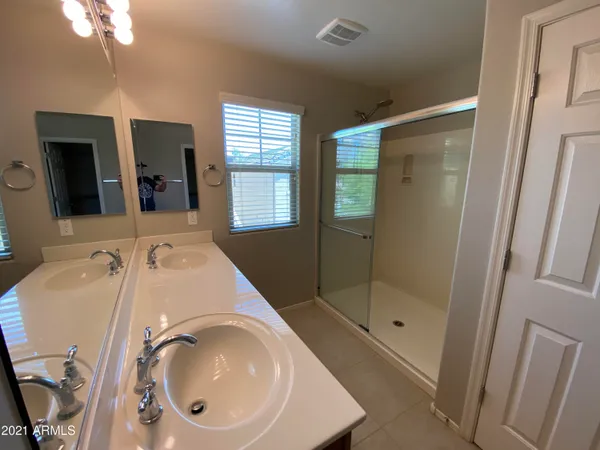 $1,900 | 7363 West Cambridge Avenue, Phoenix, AZ 85035