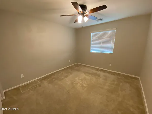 $1,900 | 7363 West Cambridge Avenue, Phoenix, AZ 85035