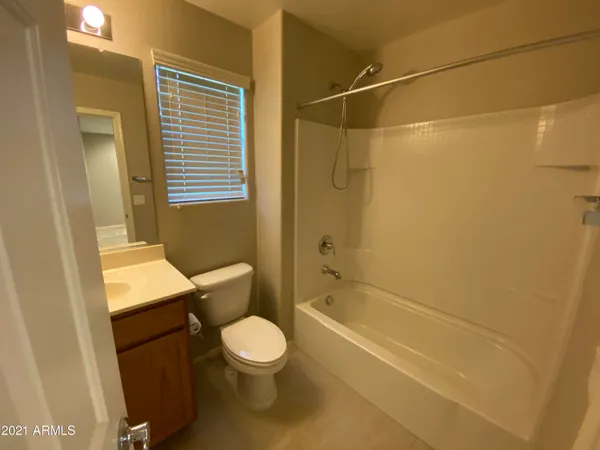 $1,900 | 7363 West Cambridge Avenue, Phoenix, AZ 85035