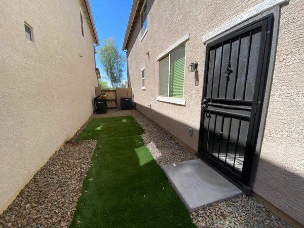 $1,900 | 7363 West Cambridge Avenue, Phoenix, AZ 85035