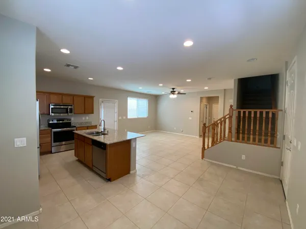 $1,900 | 7363 West Cambridge Avenue, Phoenix, AZ 85035