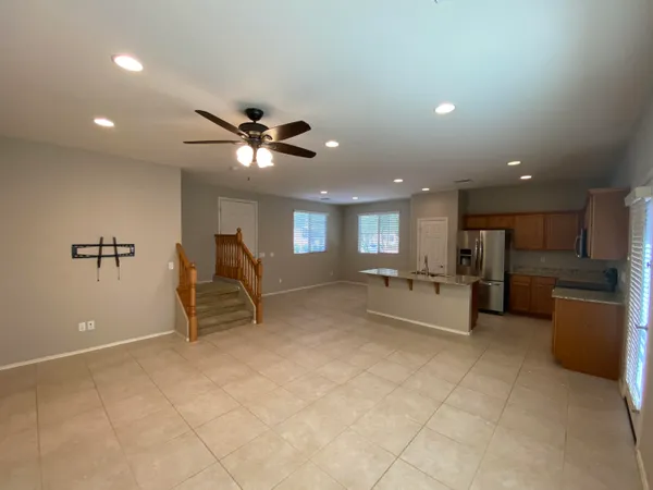 $1,900 | 7363 West Cambridge Avenue, Phoenix, AZ 85035