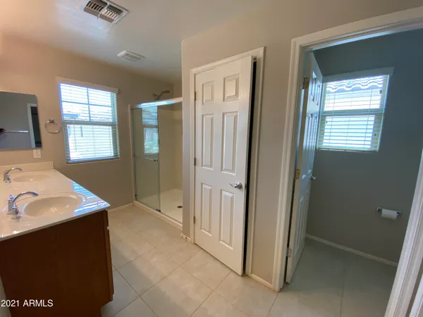 $1,900 | 7363 West Cambridge Avenue, Phoenix, AZ 85035