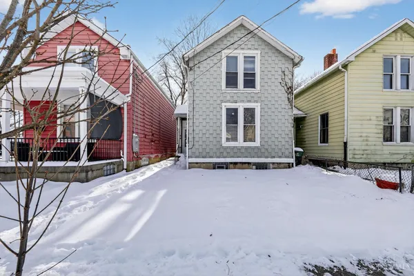 $149,900 | 1763 Hanfield Street, Cincinnati, OH 45223