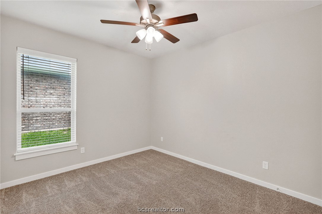 2902 Spector Drive Bryan, TX 77808 - Photo 30 of 40