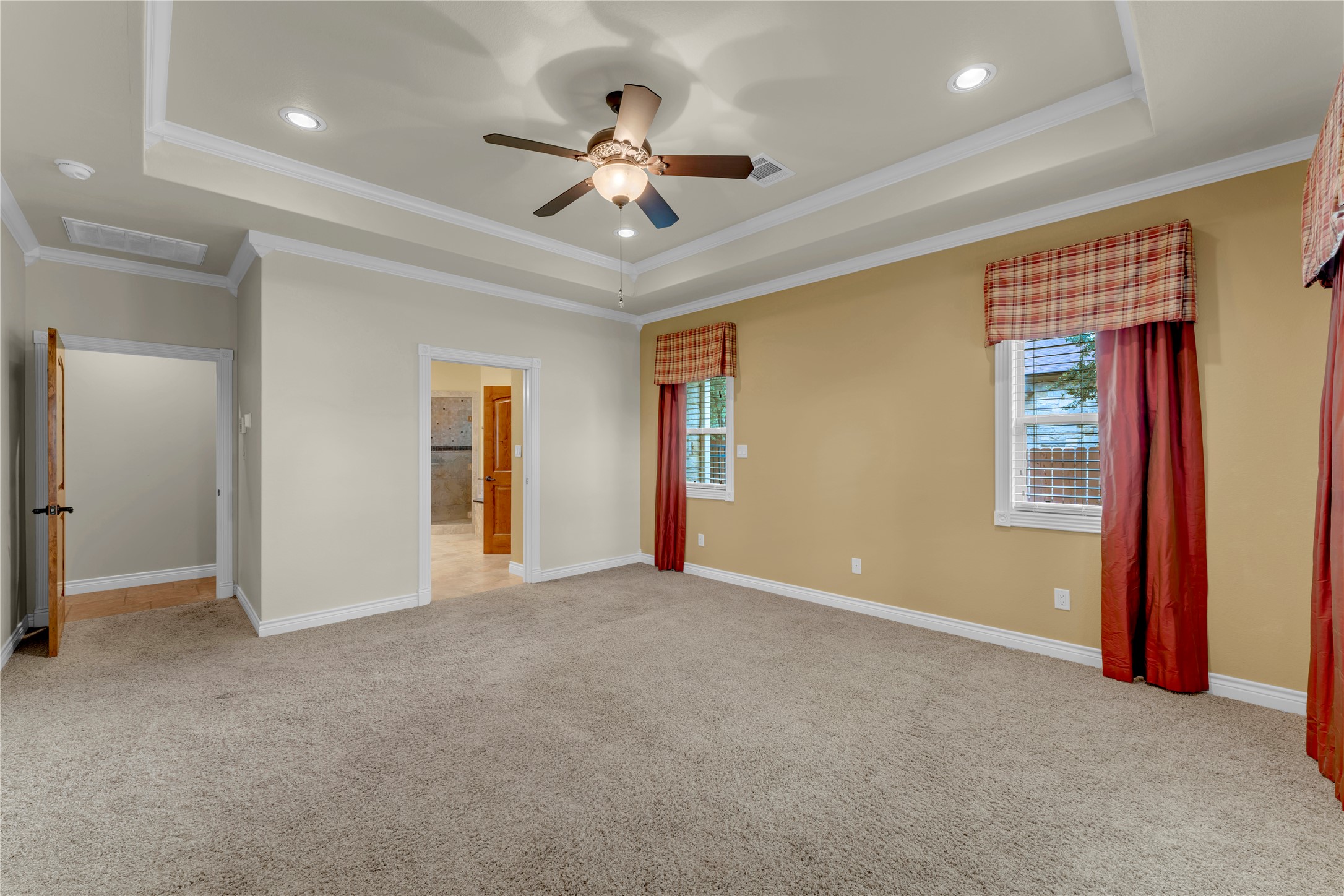 311 Yellow Ribbon Trail Burnet, TX 78611 - Photo 17 of 38