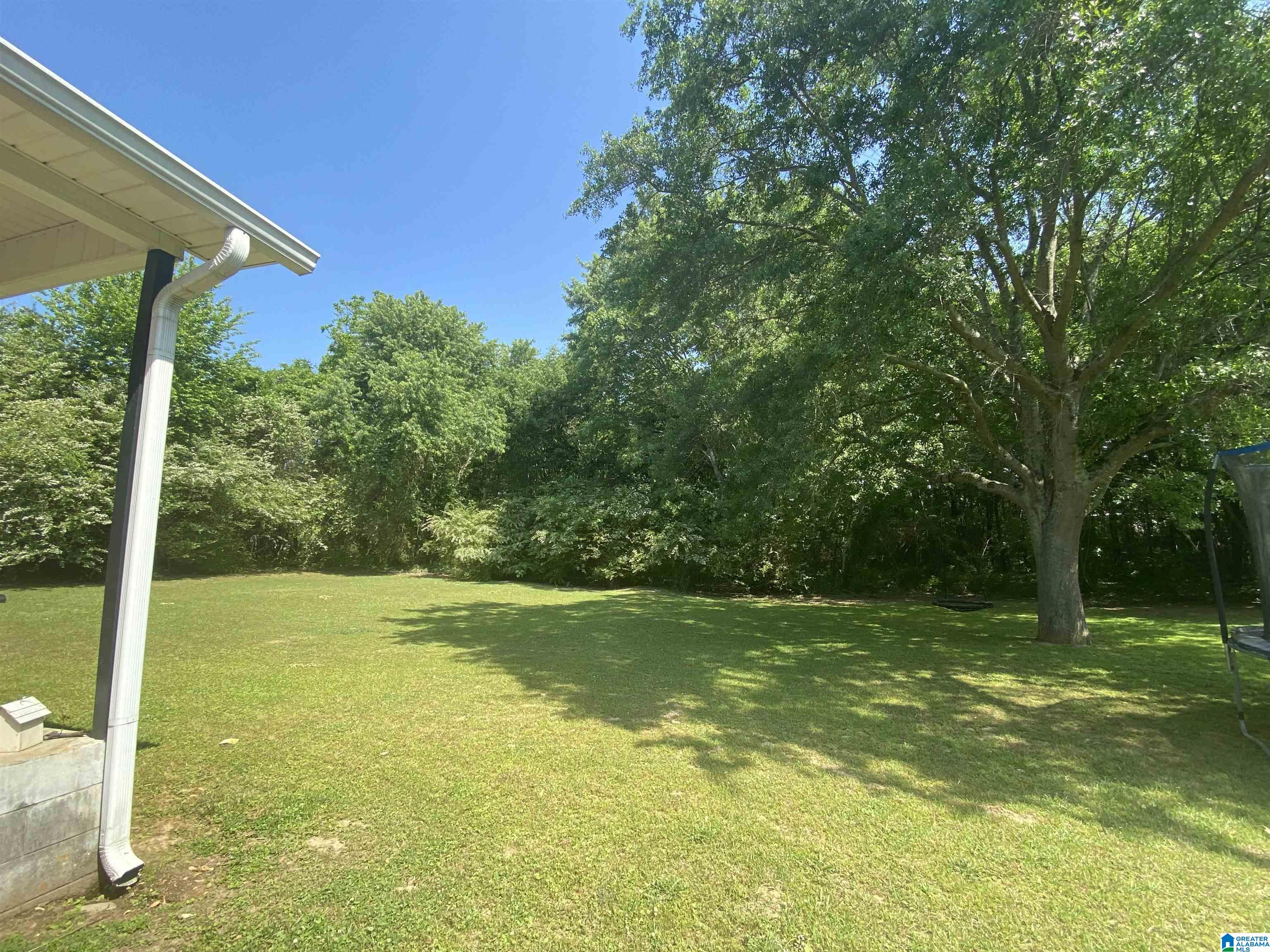 90 Central Henderson Road Boaz, AL 35957 - Photo 21 of 23