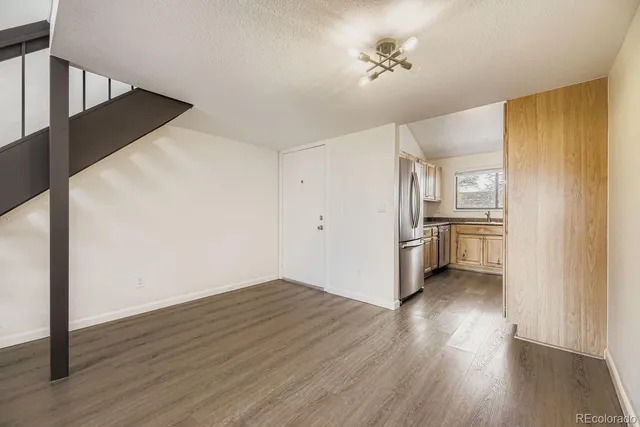 $2,300 | 445 Wright Street, Unit 314, Lakewood, CO 80228