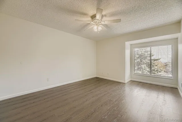 $2,300 | 445 Wright Street, Unit 314, Lakewood, CO 80228