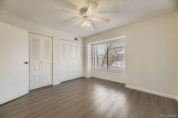 $2,199 | 445 Wright Street, Unit 314, Lakewood, CO 80228