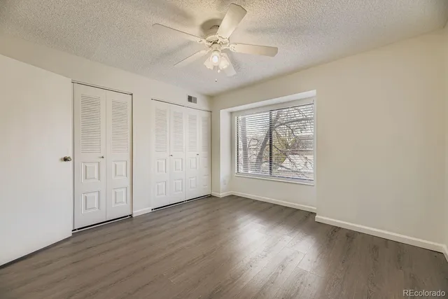 $2,300 | 445 Wright Street, Unit 314, Lakewood, CO 80228