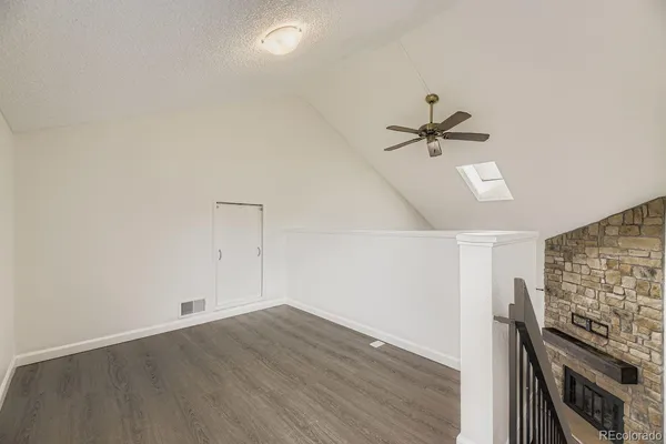 $2,199 | 445 Wright Street, Unit 314, Lakewood, CO 80228
