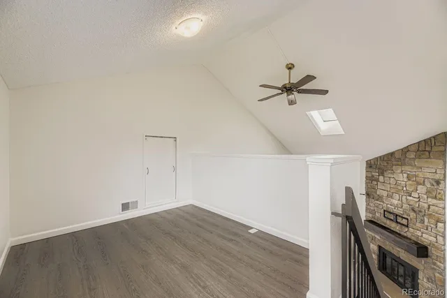 $2,300 | 445 Wright Street, Unit 314, Lakewood, CO 80228