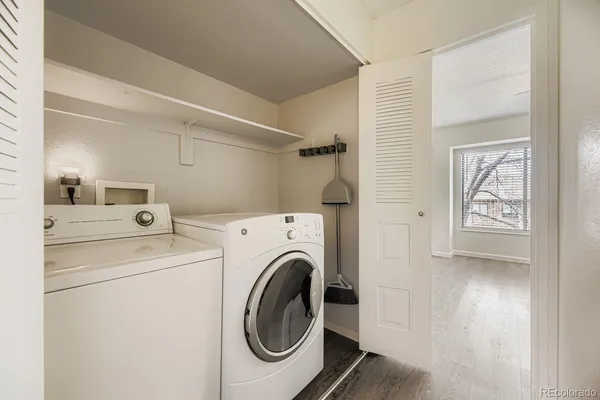 $2,199 | 445 Wright Street, Unit 314, Lakewood, CO 80228