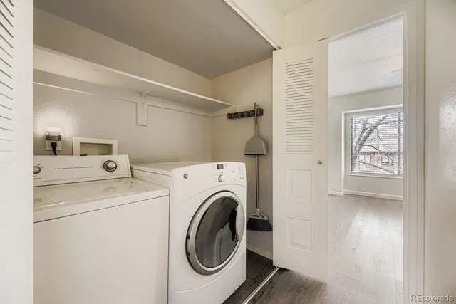 $2,300 | 445 Wright Street, Unit 314, Lakewood, CO 80228