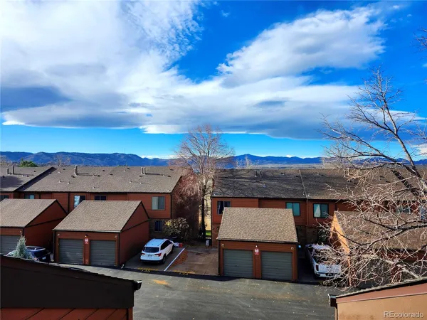 $2,199 | 445 Wright Street, Unit 314, Lakewood, CO 80228