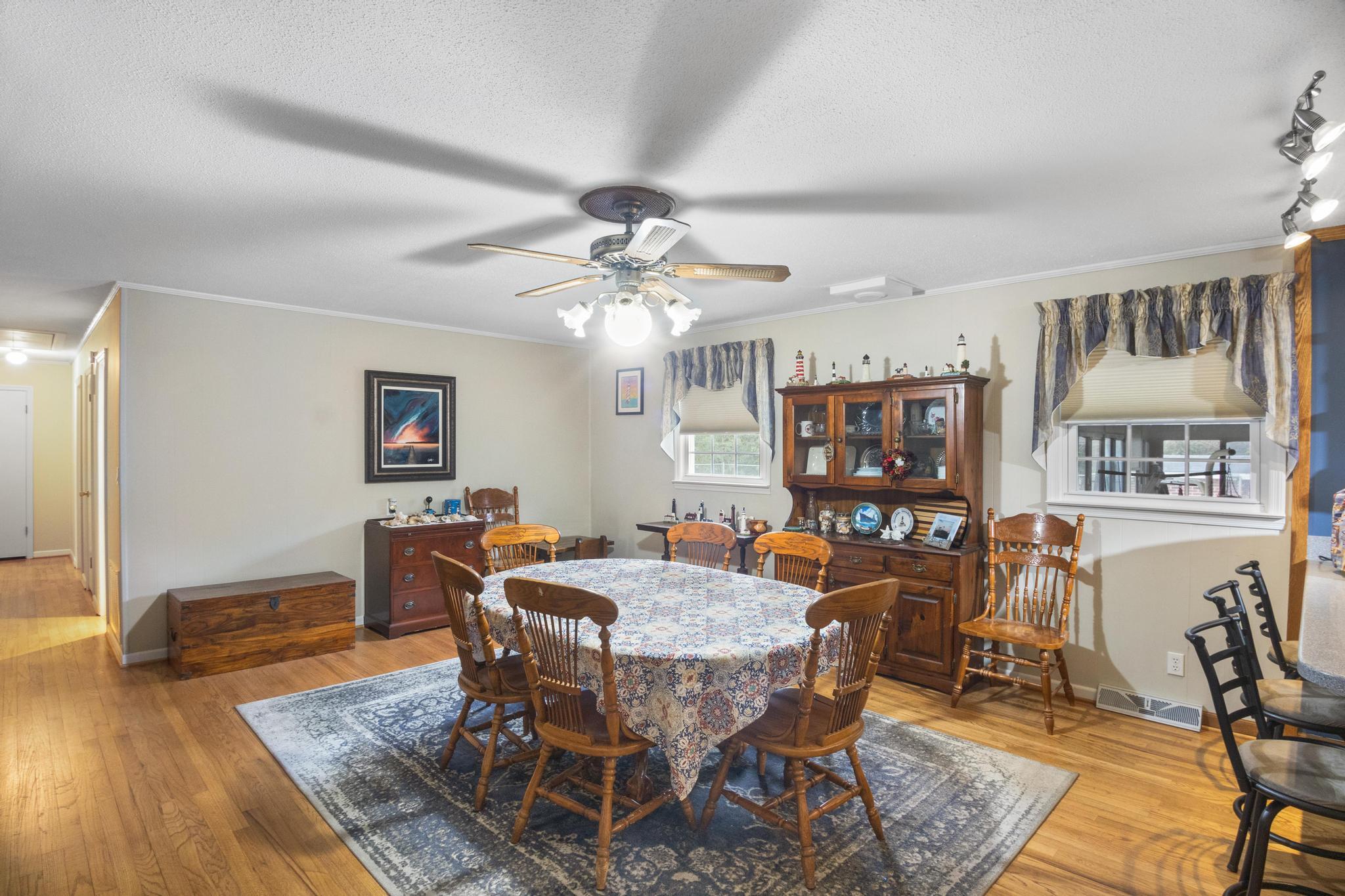 1801 Reynolds Road Barnwell, SC 29812 - Photo 24 of 38 Gallery Image 24