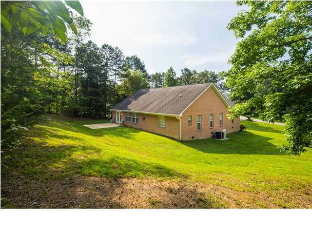 1701 Hunters Ridge Road Soddy Daisy, TN 37379 - Photo 11 of 35 Additional Photo