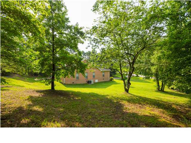 1701 Hunters Ridge Road Soddy Daisy, TN 37379 - Photo 12 of 35 Additional Photo
