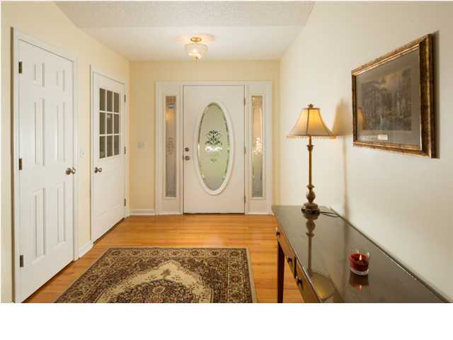 1701 Hunters Ridge Road Soddy Daisy, TN 37379 - Photo 13 of 35 Additional Photo