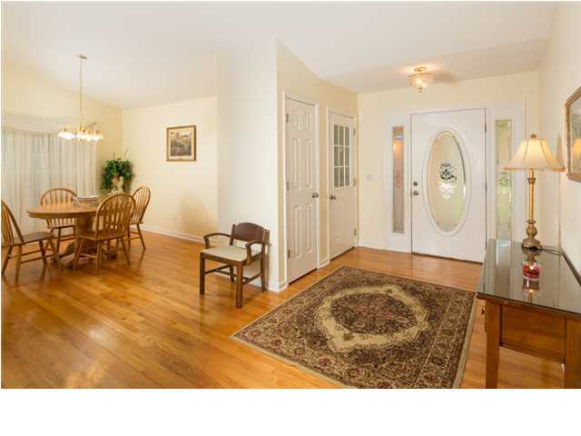1701 Hunters Ridge Road Soddy Daisy, TN 37379 - Photo 14 of 35 Additional Photo