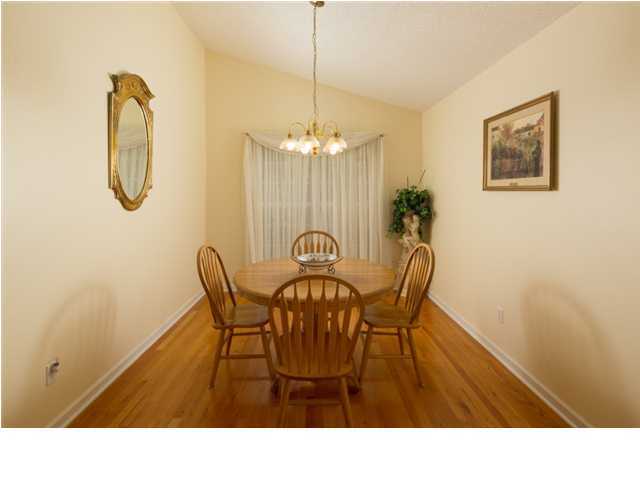 1701 Hunters Ridge Road Soddy Daisy, TN 37379 - Photo 15 of 35 Additional Photo