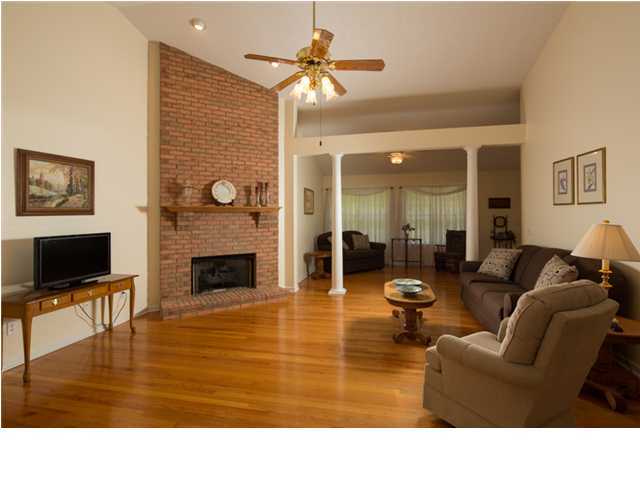1701 Hunters Ridge Road Soddy Daisy, TN 37379 - Photo 16 of 35 Additional Photo