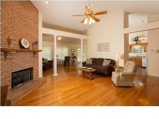 1701 Hunters Ridge Road Soddy Daisy, TN 37379 - Photo 17 of 35 Additional Photo