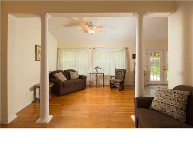 1701 Hunters Ridge Road Soddy Daisy, TN 37379 - Photo 18 of 35 Additional Photo