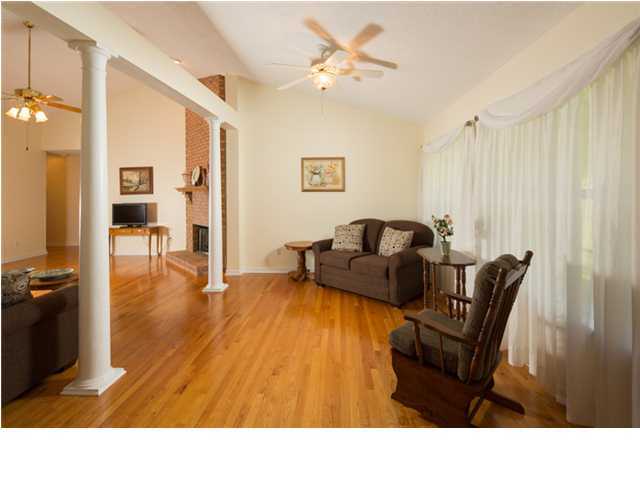 1701 Hunters Ridge Road Soddy Daisy, TN 37379 - Photo 19 of 35 Additional Photo