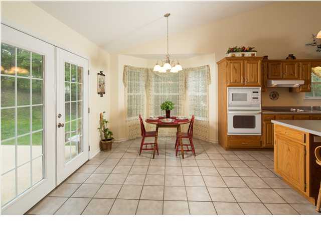 1701 Hunters Ridge Road Soddy Daisy, TN 37379 - Photo 20 of 35 Additional Photo