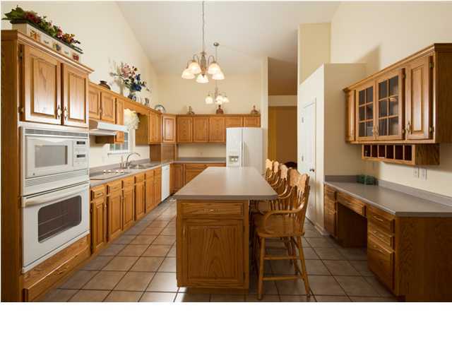 1701 Hunters Ridge Road Soddy Daisy, TN 37379 - Photo 21 of 35 Additional Photo