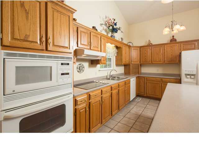 1701 Hunters Ridge Road Soddy Daisy, TN 37379 - Photo 22 of 35 Additional Photo