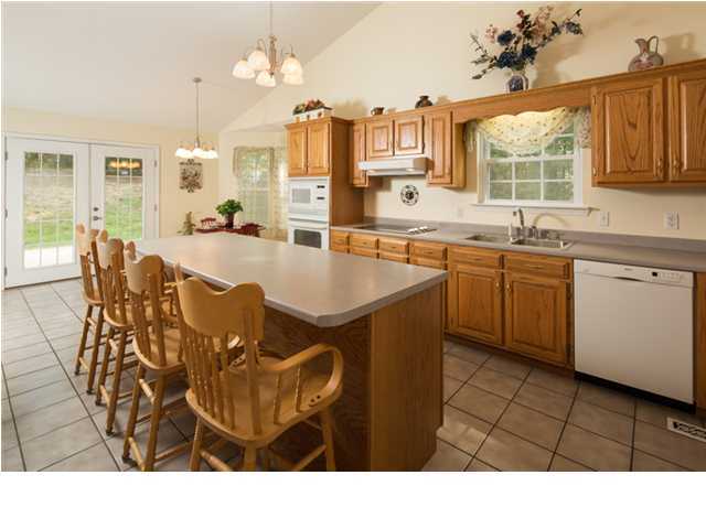 1701 Hunters Ridge Road Soddy Daisy, TN 37379 - Photo 23 of 35 Additional Photo