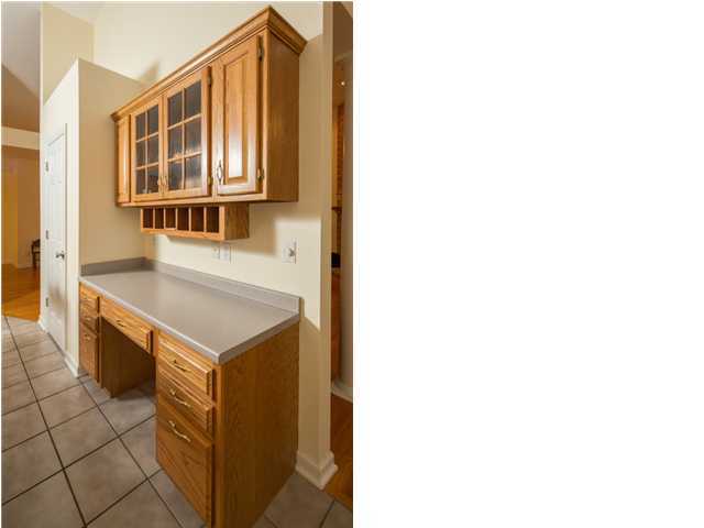 1701 Hunters Ridge Road Soddy Daisy, TN 37379 - Photo 24 of 35 Additional Photo