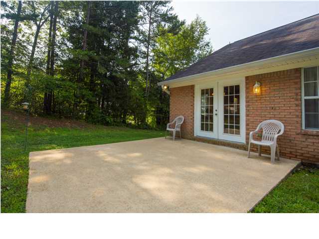 1701 Hunters Ridge Road Soddy Daisy, TN 37379 - Photo 25 of 35 Additional Photo