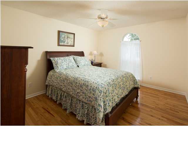 1701 Hunters Ridge Road Soddy Daisy, TN 37379 - Photo 26 of 35 Additional Photo