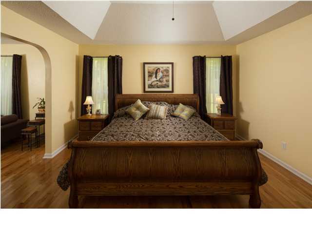 1701 Hunters Ridge Road Soddy Daisy, TN 37379 - Photo 27 of 35 Additional Photo