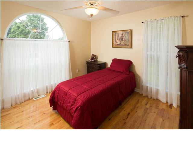 1701 Hunters Ridge Road Soddy Daisy, TN 37379 - Photo 28 of 35 Additional Photo