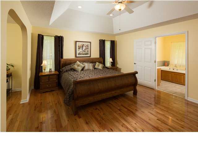 1701 Hunters Ridge Road Soddy Daisy, TN 37379 - Photo 29 of 35 Additional Photo