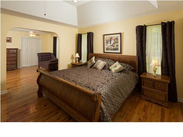 1701 Hunters Ridge Road Soddy Daisy, TN 37379 - Photo 30 of 35 Additional Photo
