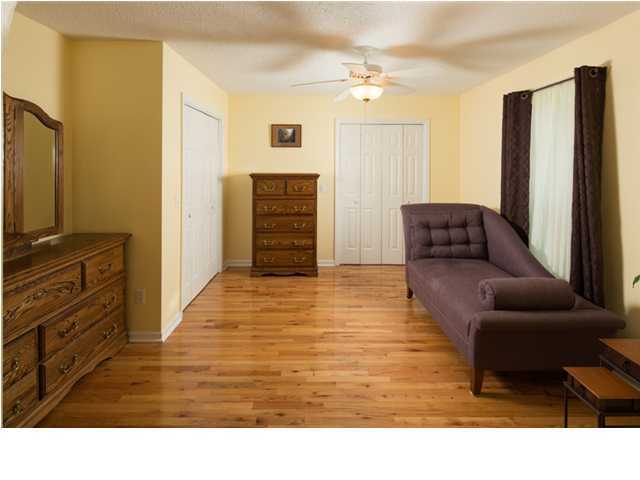 1701 Hunters Ridge Road Soddy Daisy, TN 37379 - Photo 31 of 35 Additional Photo