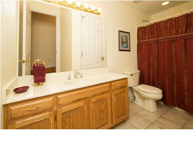 1701 Hunters Ridge Road Soddy Daisy, TN 37379 - Photo 32 of 35 Additional Photo