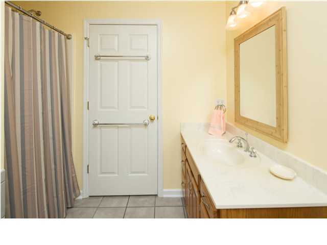1701 Hunters Ridge Road Soddy Daisy, TN 37379 - Photo 35 of 35 Additional Photo