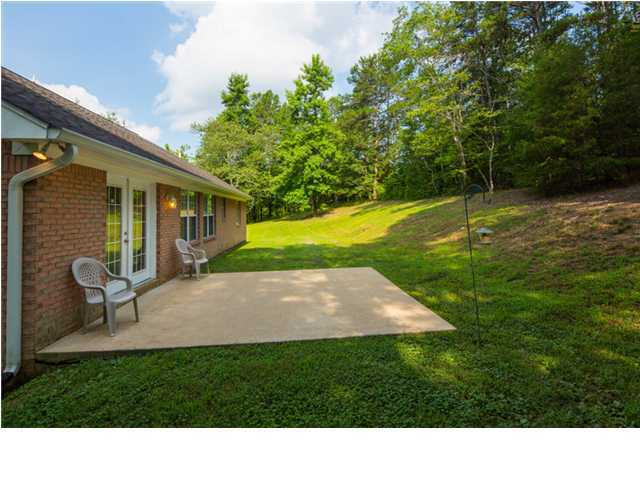 1701 Hunters Ridge Road Soddy Daisy, TN 37379 - Photo 8 of 35 Additional Photo