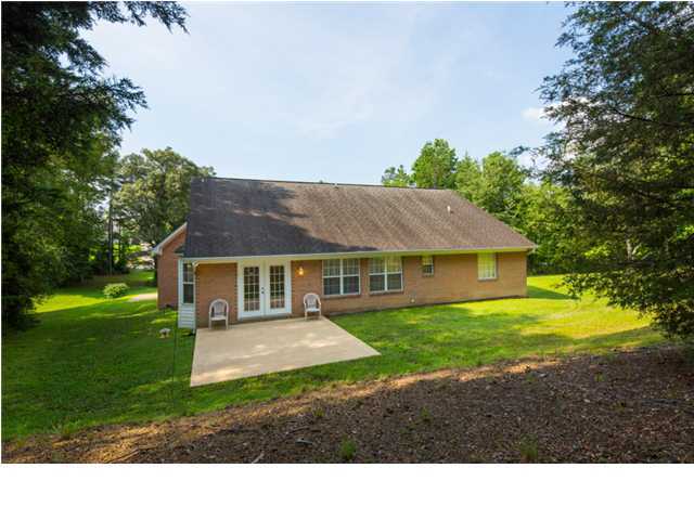 1701 Hunters Ridge Road Soddy Daisy, TN 37379 - Photo 10 of 35 Additional Photo